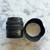 Panasonic Lumix G7 4K Mirrorless Camera + 2 Lenses + Remote + Bag Bundle 7 thumbnail