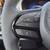 2026 Chrysler Pacifica Limited 11 thumbnail