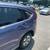 2013 Honda CR-V Utility 4D LX 4WD 2 thumbnail