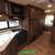 2016 Forest River Rockwood Roo 21BD Hybrid Travel Trailer - LEMKE RV  14 thumbnail