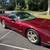2003 Corvette 50th Anniv. Edition • 6-Speed • 62k mi • Clean Title 9 thumbnail