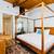 Large 1+1 with High Ceilings 3 thumbnail