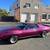 1972 AMX Javelin 360 V8 4 Speed Go Package One Owner Unicorn 3 thumbnail