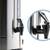 SYBO 2022 Commercial Grade Coffee Maker 3 thumbnail