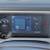 2023 Ford Bronco 4x4 4WD Certified Base Convertible 11 thumbnail