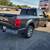 2018 FORD F150 LARIAT 4 DOOR 4x4 SUPER CLEAN LIKE NEW 6 thumbnail