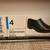 Kids dress shoes 1 thumbnail