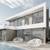 Designer, General Contractor, Engineer, Construction, ADU's & MORE! 3 thumbnail