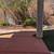 SUMMERLIN 3 BEDROOM SINGLE STORY -FULLY FURNISHED 21 thumbnail