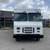 Brand New Fully Equipped Concession Food Truck 1 thumbnail