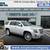 2015 Cadillac Escalade - Financing Available! 1 thumbnail