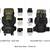 Back Pack - New / Prepper Bug Out / Go Bag - Mega Deal 2 thumbnail