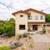 Paso Robles 4 bedroom, 2.5 bath, 31,800 sq. ft. lot. 8 thumbnail