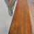 Ethan Allen Entry Table and mirror 4 thumbnail