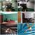 Joel Macias professional painter company 14 thumbnail
