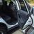 2022 Toyota RAV4 Hybrid LE AWD 17 thumbnail