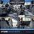 2013 Subaru Impreza Wagon Auto 20i 5 thumbnail