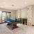 2 bedroom luxury FREE GARAGE & W/D Citywide 512-835-RENT (835-7368) 8 thumbnail