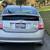 2007 Toyota Prius MINT CONDITION 4 thumbnail