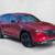 2023 Mazda CX-5 AWD All Wheel Drive 2.5 Turbo SUV 3 thumbnail