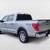 2021 Ford F-150 4x4 4WD F150 Truck XLT Crew Cab 8 thumbnail