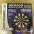 Sportcraft electronic dartboard and Back Massager - never used 1 thumbnail