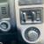 2016 Ford Expedition Limited 4x4-Showroom new,White Platinum,8 Passeng 14 thumbnail