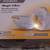 Medela magic inbra wearable breast pump 1 thumbnail