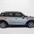 2016 MINI Cooper Countryman   SUV 4 thumbnail
