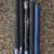 Callaway Golf and Taylormade Ladies women woods $25 each   Callaway X 8 thumbnail