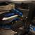 Kali Tava Aero Road Cycling Helmet Black/Grey Size S/M 8 thumbnail