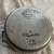 ✨ Magnalite Wagner Ware 6qt Pot, 4249 2 thumbnail