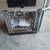 Memmert UN 110 Universal Oven, Natural Gravity Convection 4 thumbnail