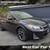 2017 SUBARU CROSSTREK Awd PREMIUM * Warranty and Inspected 4 thumbnail