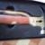 New Handy  Multi-Tool 12 -in-1 Hammer etc. With case 4 thumbnail