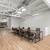 Turn Key Flex Office Space Steps from South Park! 2 thumbnail