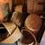 Baskets, Various 1 thumbnail