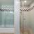 Heated Pool, Tennis, Massage Rooms, Steam Rooms, Resort Style Living 18 thumbnail