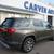 2019 GMC Acadia SLE Back up Cam only 36K! Warranty 4 thumbnail