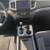 2018 Honda Pilot EX 4WD 19 thumbnail