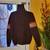 Stylish Sweater 2 thumbnail