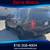 2017 Chevrolet Tahoe LT    4 thumbnail