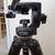 Bogen Manfrotta Tripods - $50 and $70 9 thumbnail