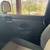 2004 Jeep Wrangler TJ  Rocky Mountain Edition - Only 47K miles 12 thumbnail