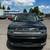 2017 Ford Flex - Financing Available! 8 thumbnail