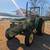 John Deere Tractor 3 thumbnail