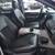 2019 Dodge Grand Caravan  SXT Wagon Van 15 thumbnail