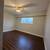 Full House Available for Rent - North Delta 21 thumbnail