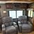 2016 Jayco North Point Fifth Wheel 14 thumbnail