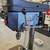 Floor Drill Press - Wilton 15" 12 Speed 1 thumbnail